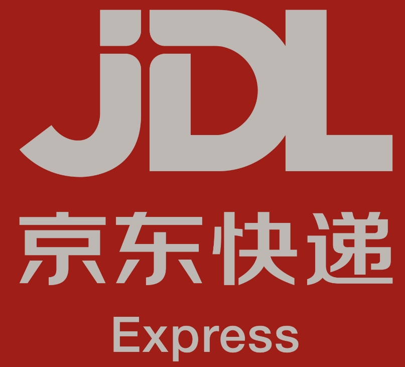 尚志京东快递