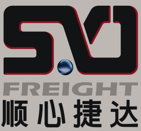 尚志顺心捷达